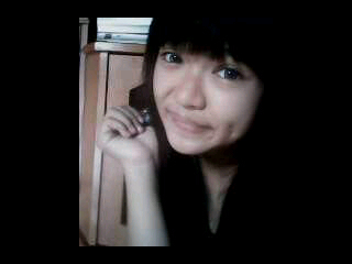 Member of 'SG'. [Calvin_Brooklyn] ♥