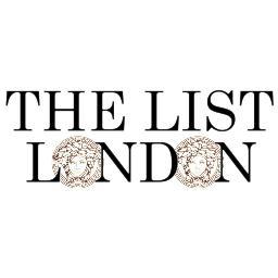 The L1st is a group of event managers dedicated to organize private events in the Uk. https://t.co/TvGolJtw