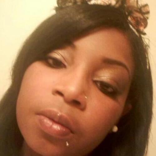 ALL ABOUT MY MONEY&&EDUCATION&MY BBY!!