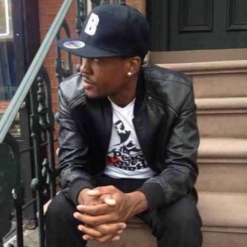 PreferencePrint's profile picture. Sat. Sept 1st, 2012 NY's Biggest Int'l Flag Party #THEHANGOVER Labor Day Weekend @TheHangar 4000+people EPIC!