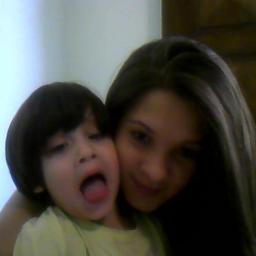 http://t.co/SKoQ8fBPdd