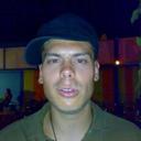 Dan Bor - @DanTalega - Twitter