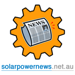 Solar power industry news from Australia and around the world. Find Solar Power Services http://t.co/zlKlslRrlI