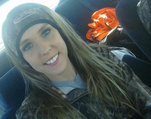 Dirt Roads Bonfires Deer Huntin Fishin & 4Wheeler ridin through fields full of mud Most girls would say Hell No 2 the country life but I say Hell Yeah
