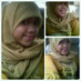 Annisa03 (@annisaannisa03) Twitter profile photo