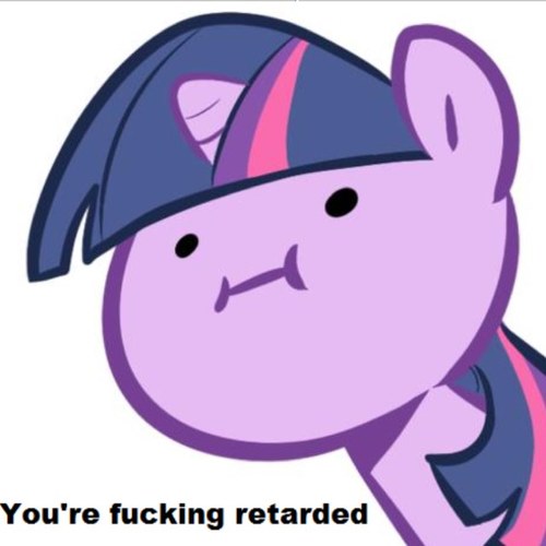 T3amRageQuit's profile picture. Team of gamers who upload their gameplay footage to YouTube. We are trolls, griefers, spammers, etc. We follow back. ;) http://t.co/nMm1IVXLjn