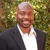Shaun G me (@drgitt) Twitter profile photo