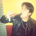 adrian bautista  - @callisadrian - Twitter