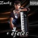 brenda cecilia villa - @brendaceciliavi - Twitter