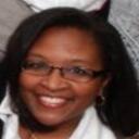 Candace Mackey - @empoweredmlmmom - Twitter