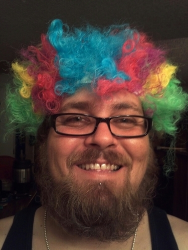 lunchbox9703's profile picture. 