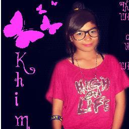 10consolacion's profile picture. 13 \ TAURUS \ friendly :) & ImAFILIPINA :)) pls follow me and I'll follow you back ((;