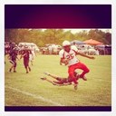 cade alexander odom - @CadeOdom - Twitter