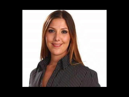 Poniendo mi grano de arena desde la trinchera que me toca. El mundo cambia cuando te decides a cambiar. Mamá de dos, esposa de Américo. Perfection maniac.