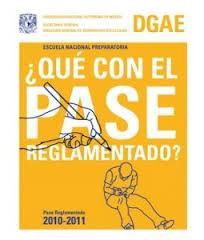 Promocion a estudiantes