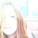 Dawn Cripps - @GingerGal_xo - Twitter