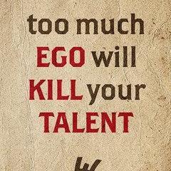 8888santosh's profile picture. 