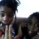 india reed - @random_lifee - Twitter