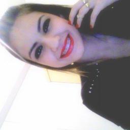 http://t.co/qc09loy1