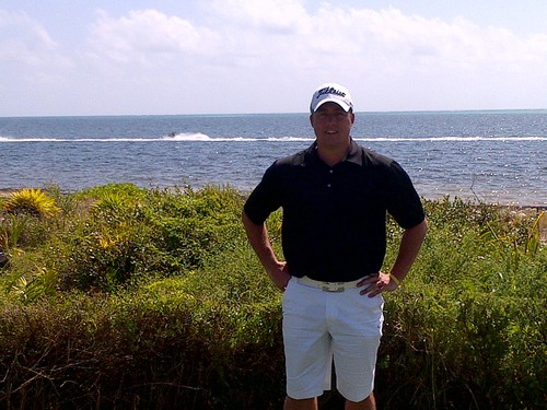 Wixx19's profile picture. 