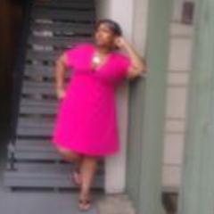 MsEvetteWms's profile picture. I am a proud mother, friend, teacher, motivational speaker, author, and business woman. I love God, my kids, my family, and all of God's creation!