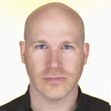 DONBODIN's profile picture. Award winning COMPOSER creating original music for advertising, film, television, interactive.