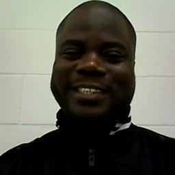 Student of Finance, proud gamer, love having  a great time and meeting people, I am west indian and love great west indian food,, lol