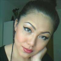 Huabzig's profile picture. 