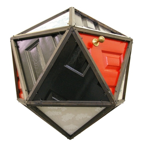 caarmr's profile picture. The Campaign for Accurate Acronyms and Initialisms.