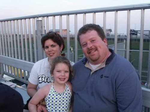 APrimario's profile picture. 