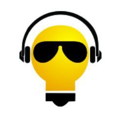 O Olhar Publicitário é um blog que traz notícias e dicas sobre publicidade, design, fotografia, tecnologia e mídias sociais. Segue aí!
