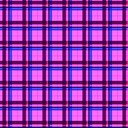 Ashley Elmore - @elmorea2001 - Twitter