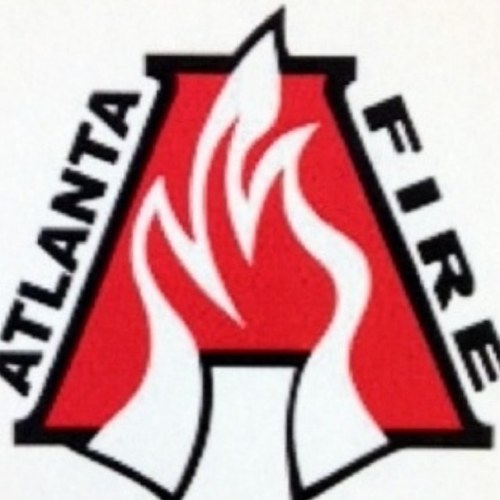 Official Twitter page of the 2012-2013 Atlanta Fire 16U A team.