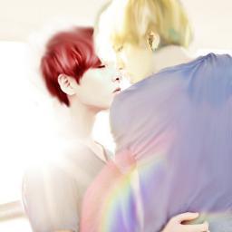 ♡예욱♡さんのプロフィール画像