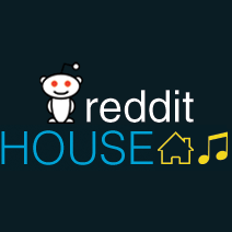 RedditHouse's profile picture. [I ♥ ⌂ ♫] Official twitter account of r/House, a music community of http://t.co/ASNOcmR0, a social news website.  Also, http://t.co/orw93j0u