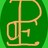 irvingpazo's profile image