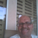 David Olds - @davidoldsa39 - Twitter