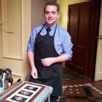 Coffeefusion (@thecoffeefusion) 's Twitter Profile