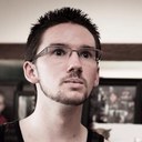 Ethan Pence - @Ethan_Iliad - Twitter