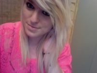 zorislavanakamo's profile picture. Absolutely