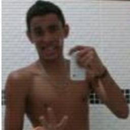 15anos ,Futebol, festas, música eletrônica,Palmeirense ... Meu Vício @FatosQueDoem #Vemk Follow-me *-*
 http://t.co/bBM6PF9fWy       @PR4Z3R_Y4G0