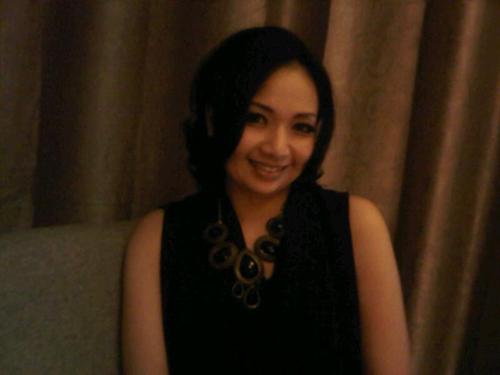 dian.marini