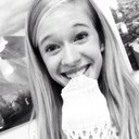 MADISON ROSSER - @little_mads_ - Twitter