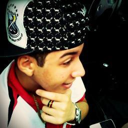 ai gente quem querer add meu msn ta aii 
dee_martins@hotmail.com