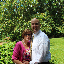 PaulConnors71's profile picture. 