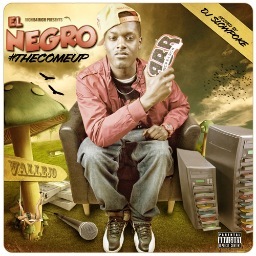 follow @elnegroRBR I'm just a Fan of his #richb4rich #TEAMELNEGRO #THECOMEUP #TEAMGREEDY
