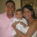 Franco Hurtado - @francohurtado15 - Twitter