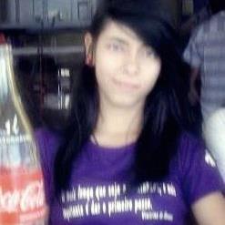 Faace ~~ 
http://t.co/JtPCC1Uz