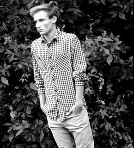 How will I ever get out of this labyrinth?