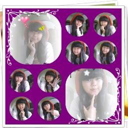 chabiietea's profile picture. 